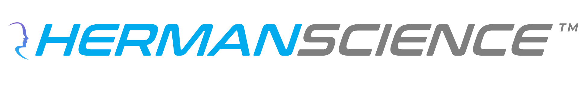 HermanScience