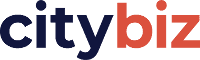 Citybiz